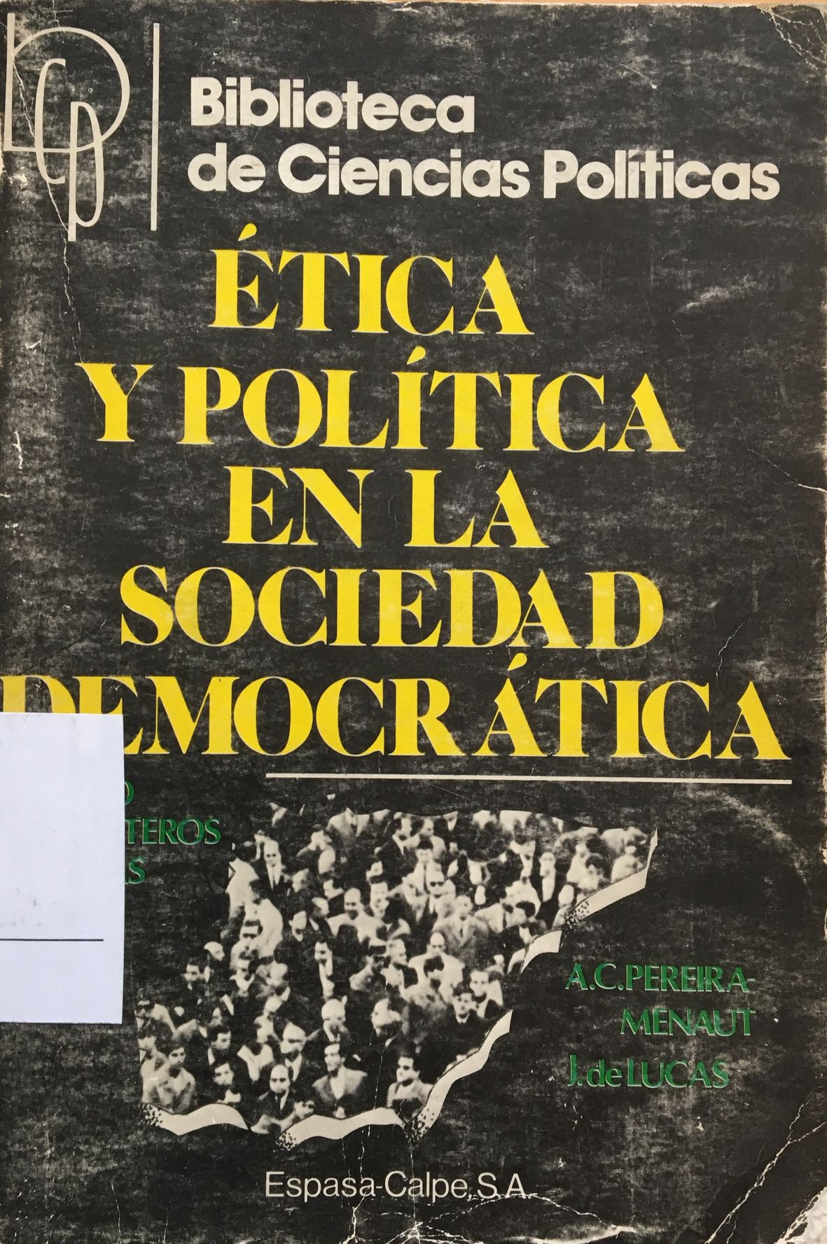 Libro